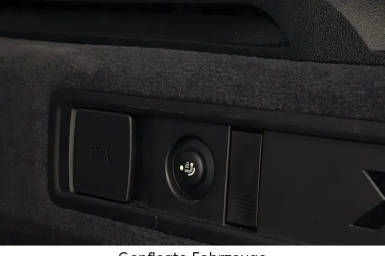 BMW X5 din 2023 cu 55.000 km - oferta BMW121101 - foto 12