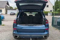 BMW X5 din 2023 cu 55.000 km - oferta BMW121101 - foto 13