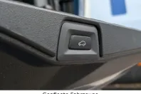 BMW X5 din 2023 cu 55.000 km - oferta BMW121101 - foto 14