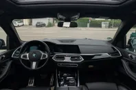 BMW X5 din 2023 cu 55.000 km - oferta BMW121101 - foto 16