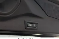 BMW X5 din 2023 cu 55.000 km - oferta BMW121101 - foto 17