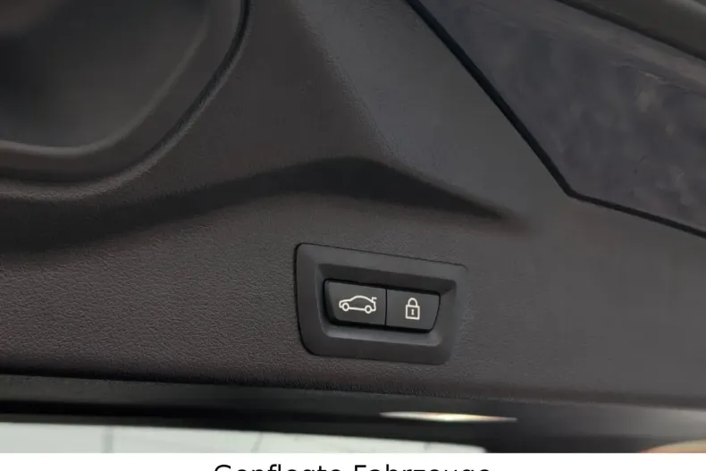 BMW X5 din 2023 cu 55.000 km - oferta BMW121101 - foto 17