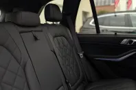 BMW X5 din 2023 cu 55.000 km - oferta BMW121101 - foto 21