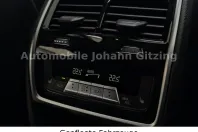 BMW X5 din 2023 cu 55.000 km - oferta BMW121101 - foto 23