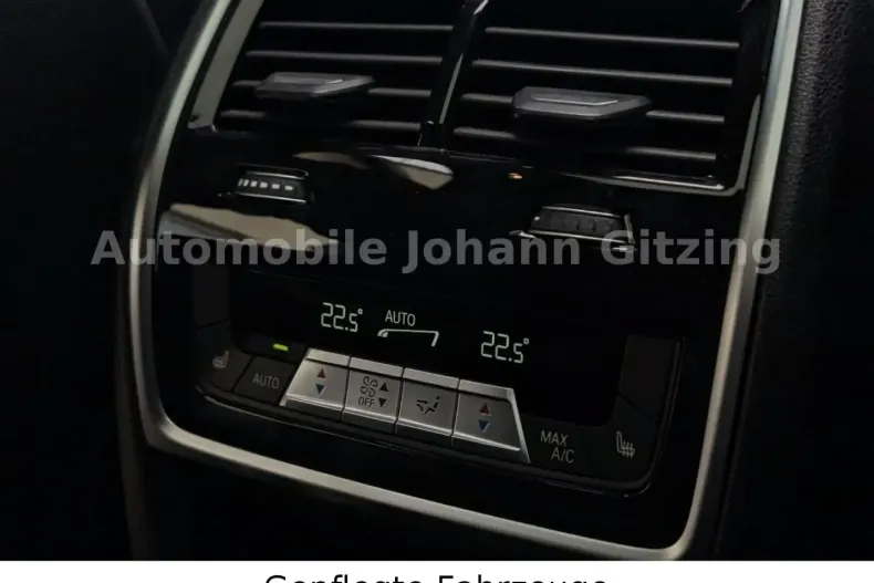 BMW X5 din 2023 cu 55.000 km - oferta BMW121101 - foto 23