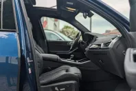 BMW X5 din 2023 cu 55.000 km - oferta BMW121101 - foto 24