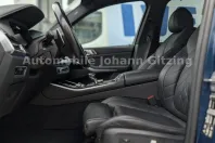 BMW X5 din 2023 cu 55.000 km - oferta BMW121101 - foto 25