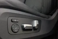 BMW X5 din 2023 cu 55.000 km - oferta BMW121101 - foto 26