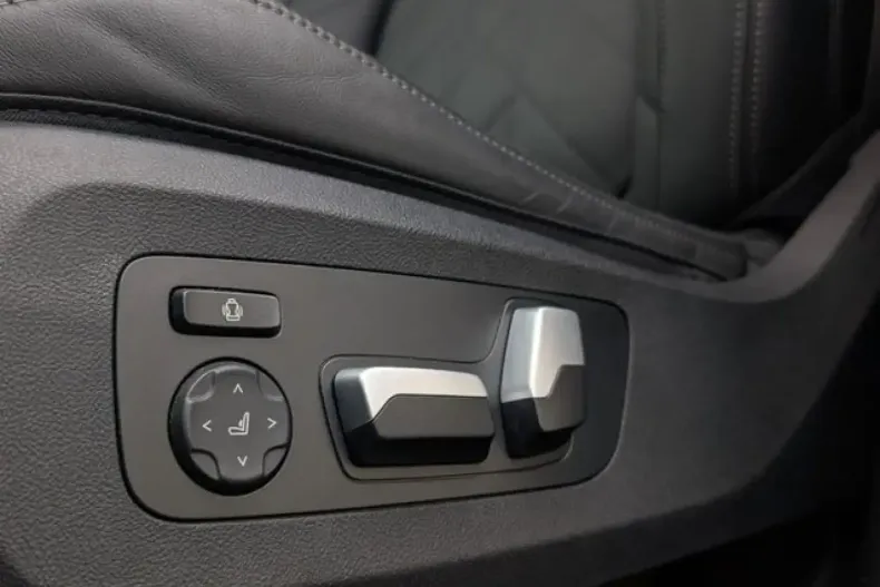 BMW X5 din 2023 cu 55.000 km - oferta BMW121101 - foto 26