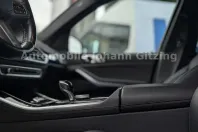 BMW X5 din 2023 cu 55.000 km - oferta BMW121101 - foto 27