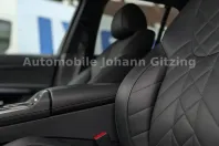 BMW X5 din 2023 cu 55.000 km - oferta BMW121101 - foto 28