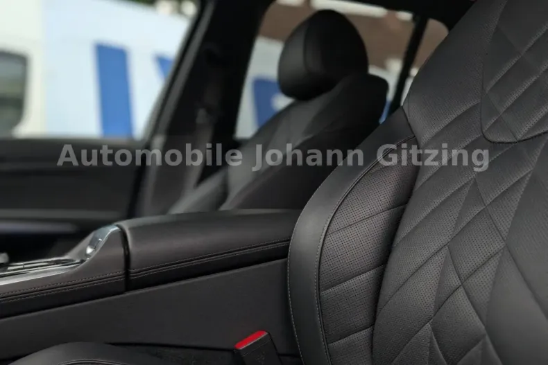 BMW X5 din 2023 cu 55.000 km - oferta BMW121101 - foto 28