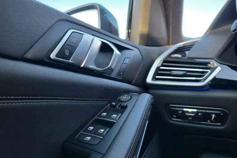 BMW X5 din 2023 cu 55.000 km - oferta BMW121101 - foto 29