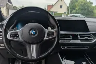 BMW X5 din 2023 cu 55.000 km - oferta BMW121101 - foto 30