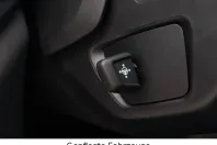 BMW X5 din 2023 cu 55.000 km - oferta BMW121101 - foto 31