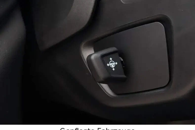 BMW X5 din 2023 cu 55.000 km - oferta BMW121101 - foto 31