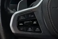 BMW X5 din 2023 cu 55.000 km - oferta BMW121101 - foto 32