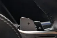 BMW X5 din 2023 cu 55.000 km - oferta BMW121101 - foto 33