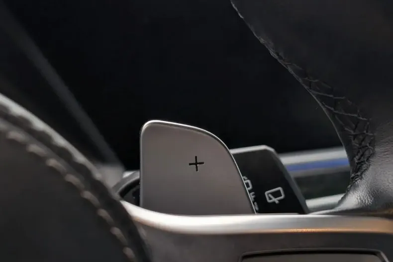 BMW X5 din 2023 cu 55.000 km - oferta BMW121101 - foto 33