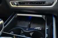 BMW X5 din 2023 cu 55.000 km - oferta BMW121101 - foto 34