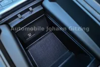 BMW X5 din 2023 cu 55.000 km - oferta BMW121101 - foto 36