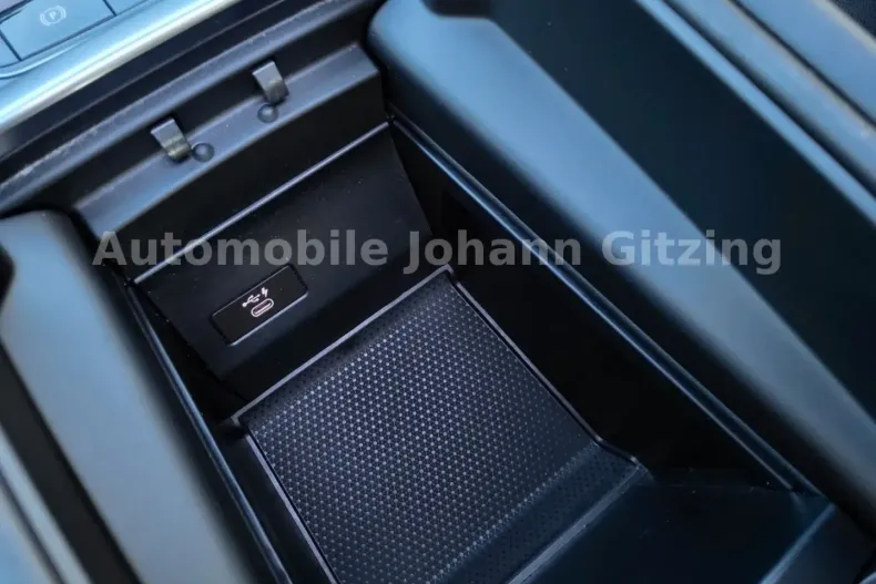 BMW X5 din 2023 cu 55.000 km - oferta BMW121101 - foto 36