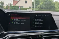 BMW X5 din 2023 cu 55.000 km - oferta BMW121101 - foto 38