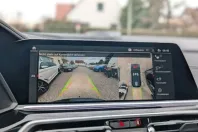 BMW X5 din 2023 cu 55.000 km - oferta BMW121101 - foto 40