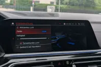 BMW X5 din 2023 cu 55.000 km - oferta BMW121101 - foto 41