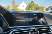 BMW X5 din 2023 cu 55.000 km - oferta BMW121101 - foto 42