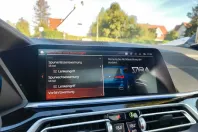 BMW X5 din 2023 cu 55.000 km - oferta BMW121101 - foto 43