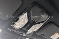 BMW X5 din 2023 cu 55.000 km - oferta BMW121101 - foto 44