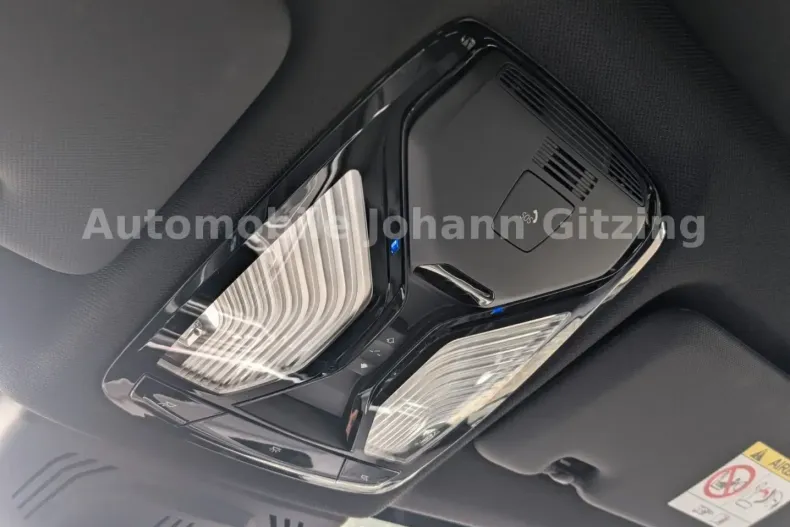 BMW X5 din 2023 cu 55.000 km - oferta BMW121101 - foto 44