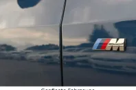 BMW X5 din 2023 cu 55.000 km - oferta BMW121101 - foto 45