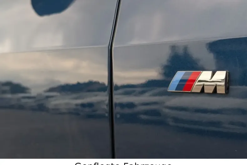 BMW X5 din 2023 cu 55.000 km - oferta BMW121101 - foto 45