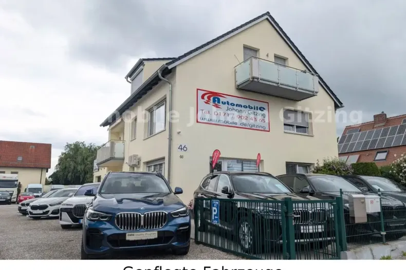 BMW X5 din 2023 cu 55.000 km - oferta BMW121101 - foto 46