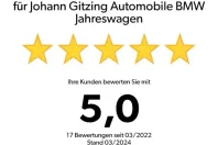 BMW X5 din 2023 cu 55.000 km - oferta BMW121101 - foto 47