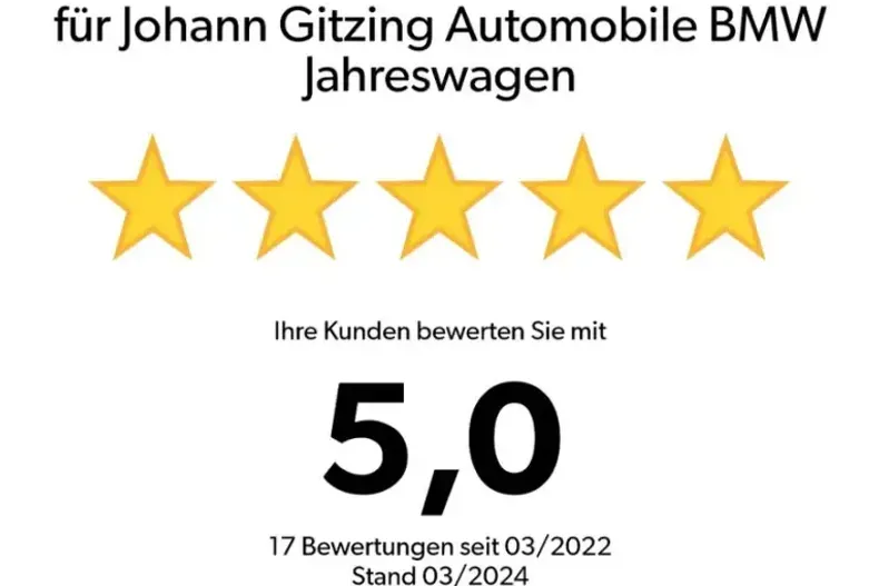 BMW X5 din 2023 cu 55.000 km - oferta BMW121101 - foto 47