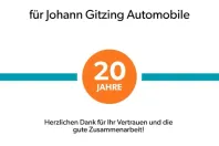 BMW X5 din 2023 cu 55.000 km - oferta BMW121101 - foto 48