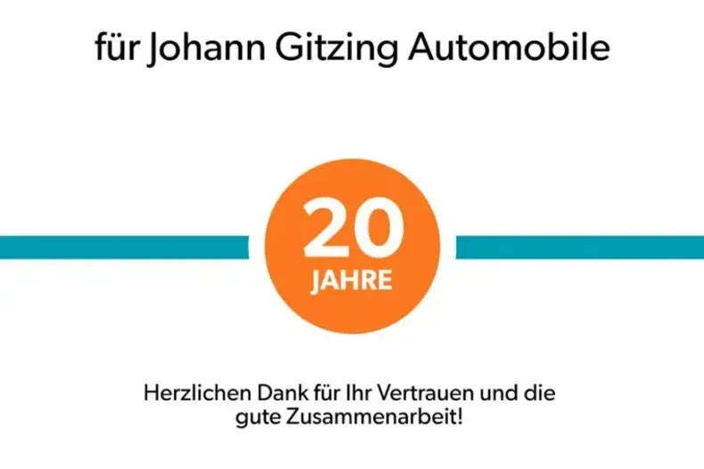 BMW X5 din 2023 cu 55.000 km - oferta BMW121101 - foto 48