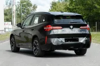 BMW X3 din 2025 cu 9.200 km - oferta BMW121102 - foto 2