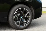 BMW X3 din 2025 cu 9.200 km - oferta BMW121102 - foto 3