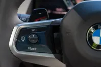 BMW X3 din 2025 cu 9.200 km - oferta BMW121102 - foto 4