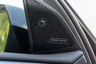 BMW X3 din 2025 cu 9.200 km - oferta BMW121102 - foto 5