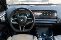 BMW X3 din 2025 cu 9.200 km - oferta BMW121102 - foto 6