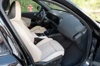 BMW X3 din 2025 cu 9.200 km - oferta BMW121102 - foto 9