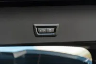 BMW X3 din 2025 cu 9.200 km - oferta BMW121102 - foto 10