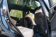 BMW X3 din 2025 cu 9.200 km - oferta BMW121102 - foto 11