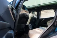 BMW X3 din 2025 cu 9.200 km - oferta BMW121102 - foto 12