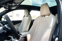 BMW X3 din 2025 cu 9.200 km - oferta BMW121102 - foto 13